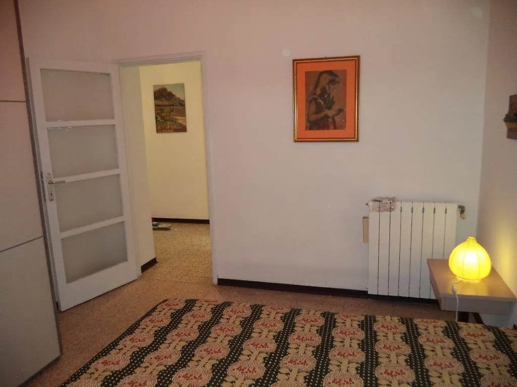 Italianway - Voghera 11 A Milan Italy
