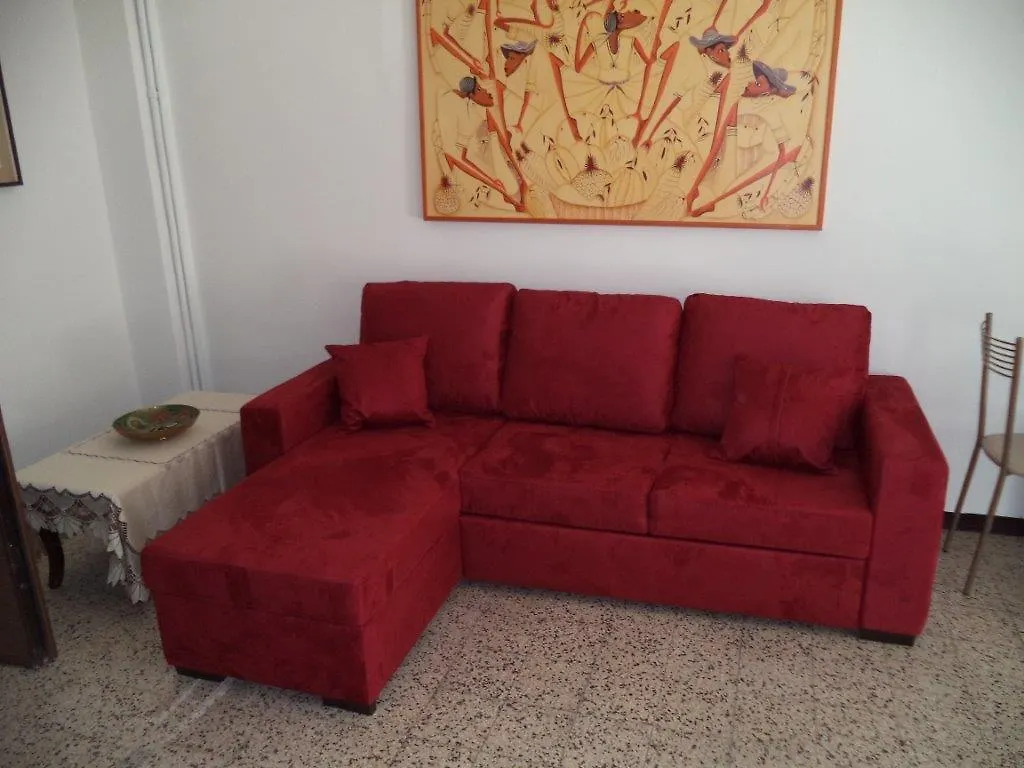 Italianway - Voghera 11 A Milan Apartment