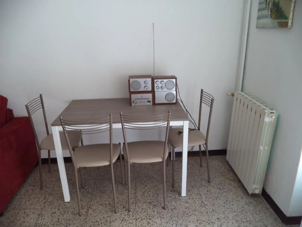Italianway - Voghera 11 A Milano 0*,